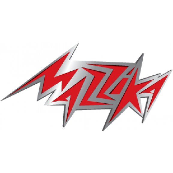 Logo of Mazzika TV 