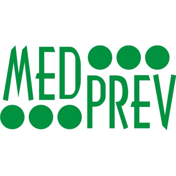 Logo of Med Prev