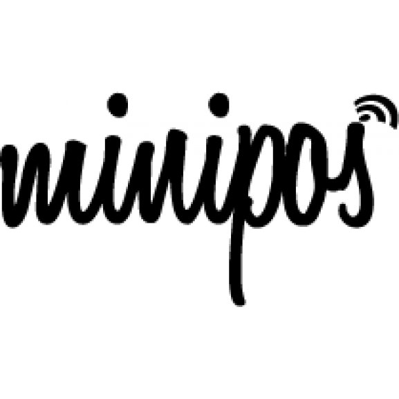 Logo of Minipos