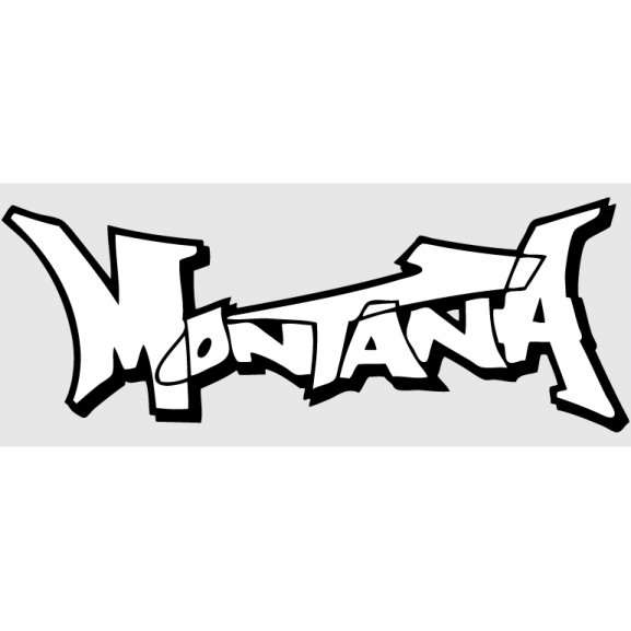 Logo of Montana Cans