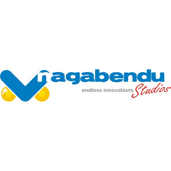 Logo of Nagabendu Studios