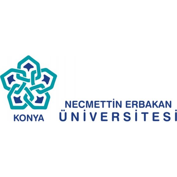 Logo of Necmettin Erbakan Üniversitesi