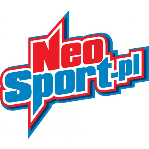 Logo of Neo Sport