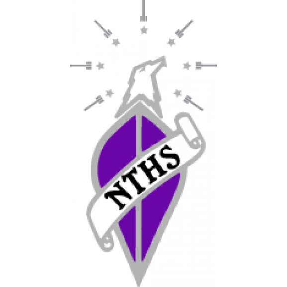 Logo of NTHS