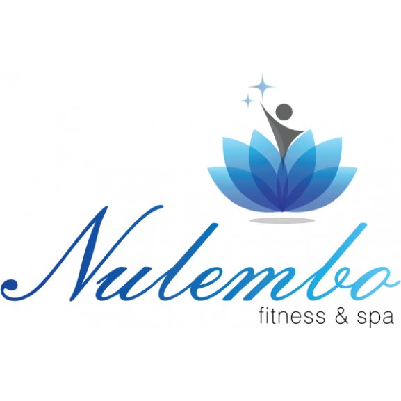 Logo of Nulembo