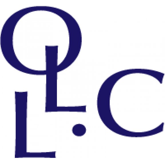 Logo of OooLaaLaa.Com