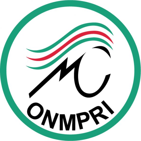 Logo of ONMPRI