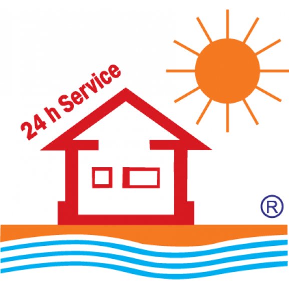 Logo of Ostsee-Service-Boltenhagen