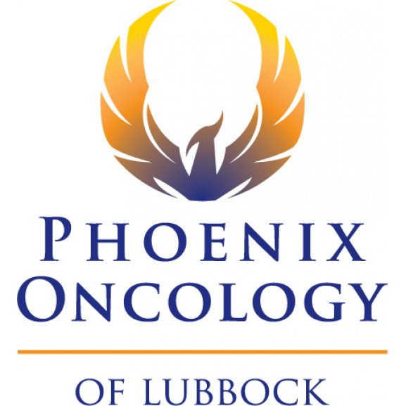 Logo of Phoenix Oncology of Lubbock