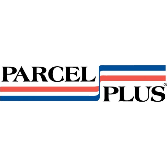 Logo of Parcel Plus