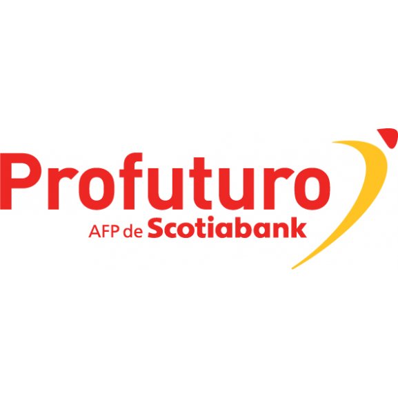 Logo of Profuturo