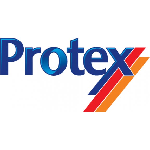 Logo of Protex