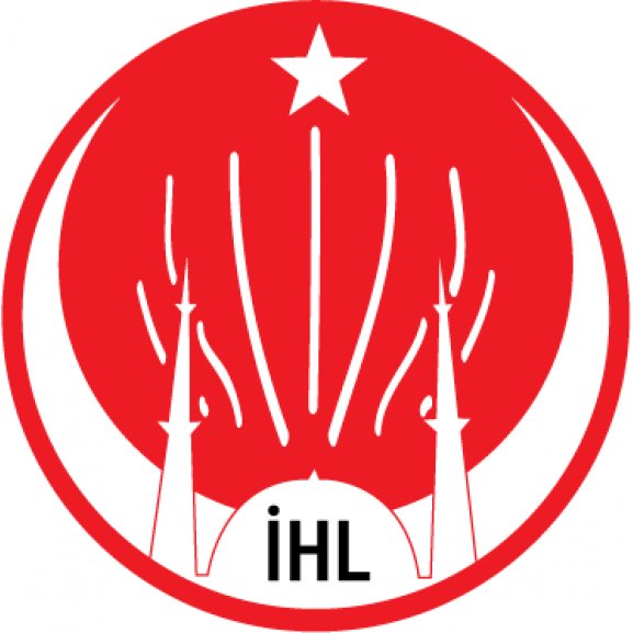 Logo of Samimder IHL