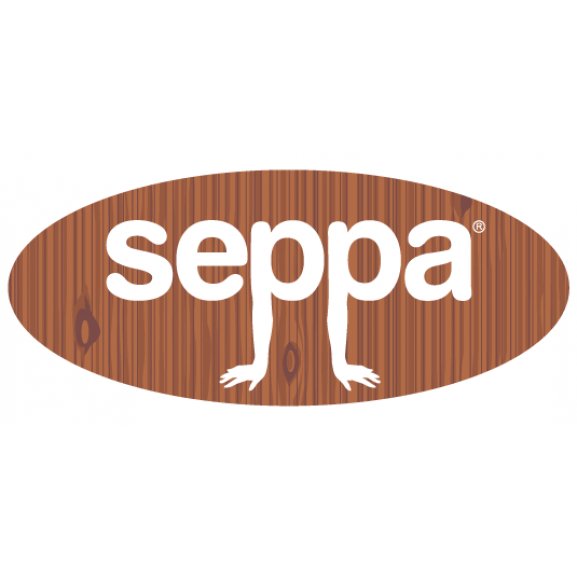 Logo of Seppa