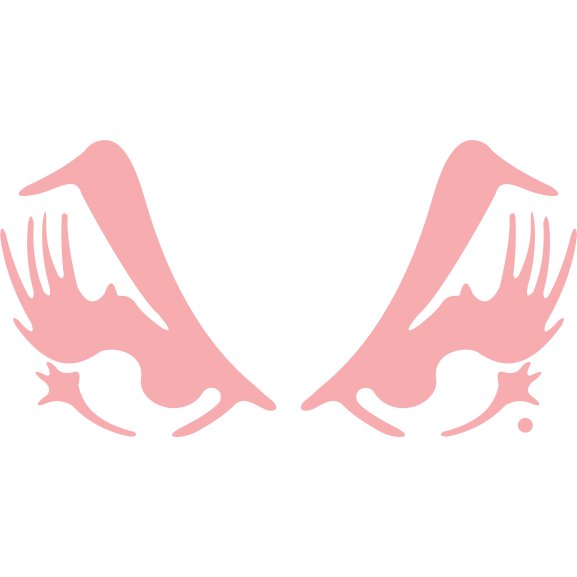 Logo of Sex Machine
