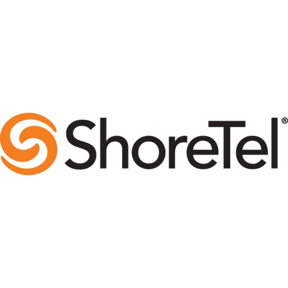 Logo of Shoretel