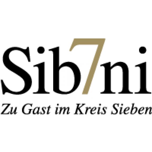 Logo of Restaurant Sibni