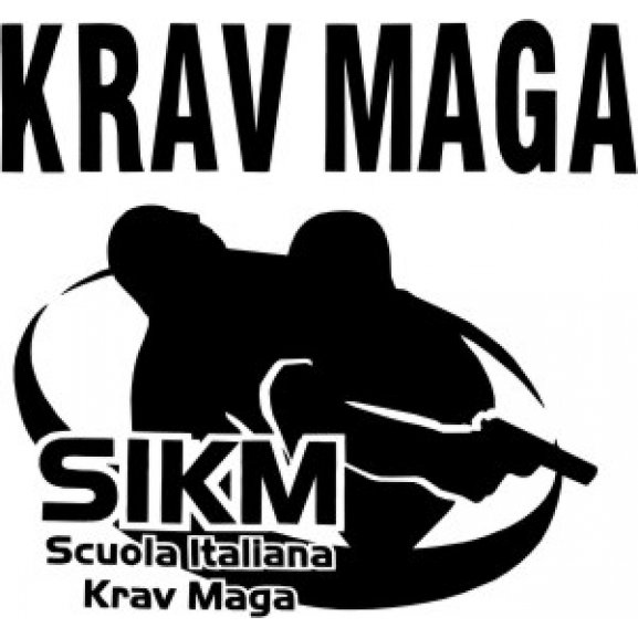 Logo of SIKM