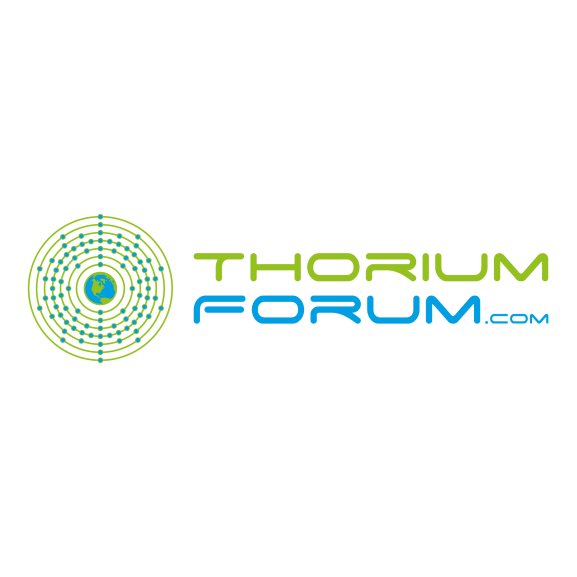 Logo of Thorium Forum