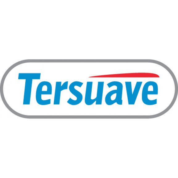 Logo of Tersuave