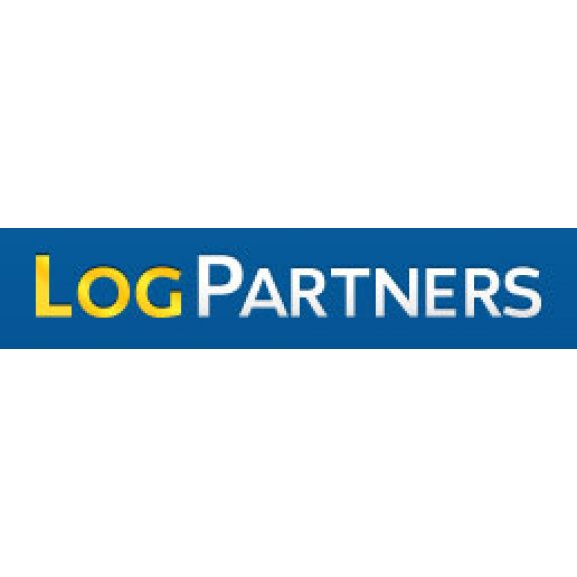 Logo of LogPartners