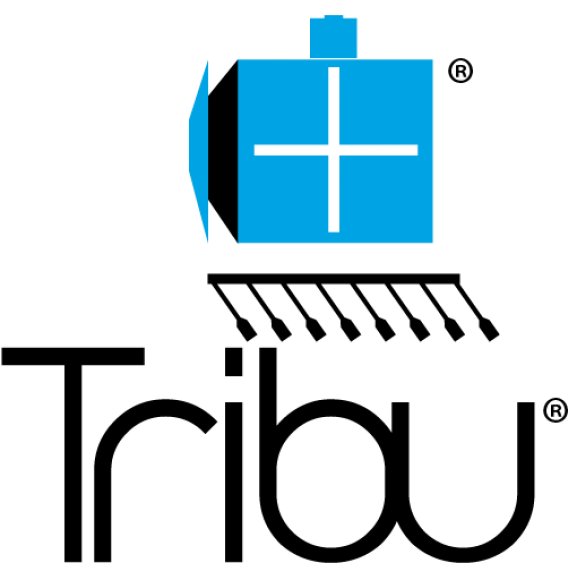 Logo of Openbox Tribu