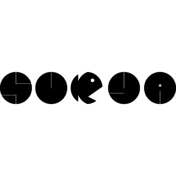 Logo of Typography