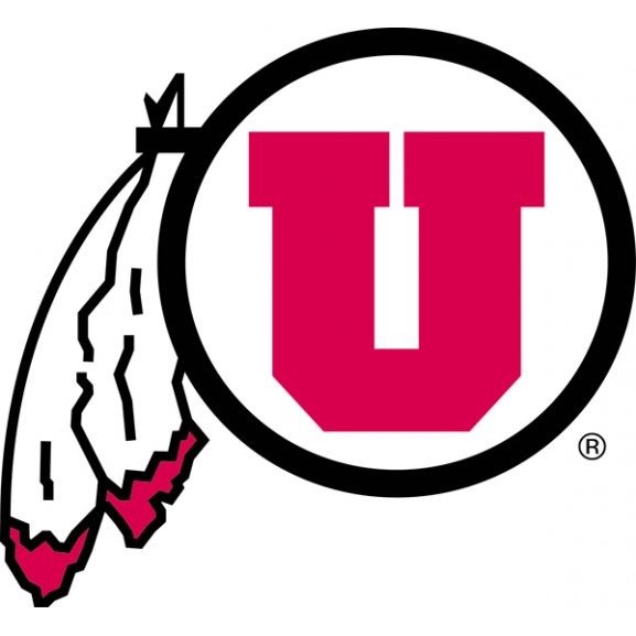 Logo of University of Utah