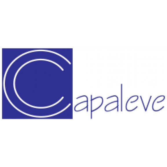 Logo of Capaleve