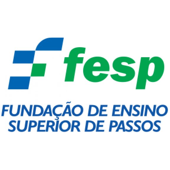 Logo of FESP