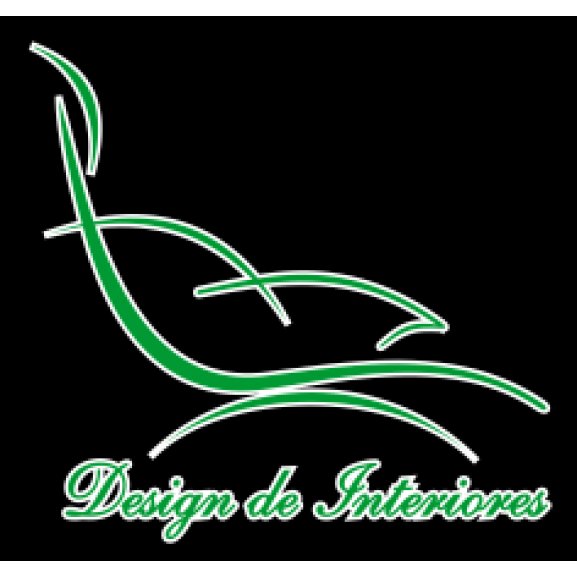 Logo of Design de Interiores