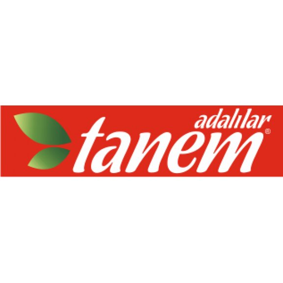 Logo of Adalılar Kuruyemiş