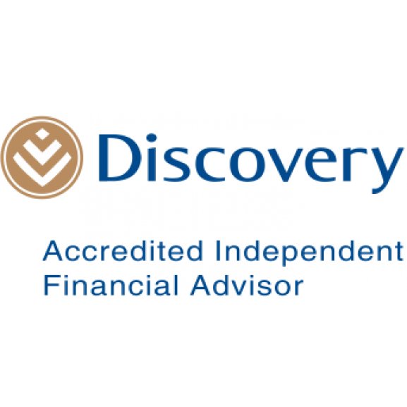 Logo of Discovery