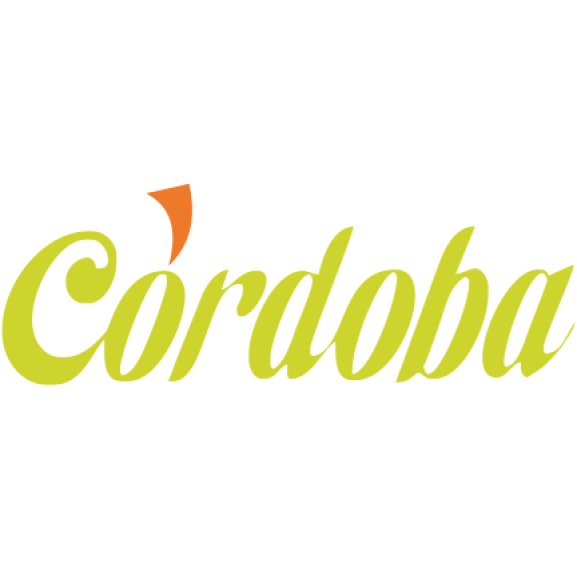 Logo of Cordoba