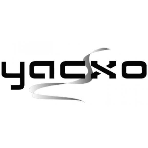 Logo of Yacxo