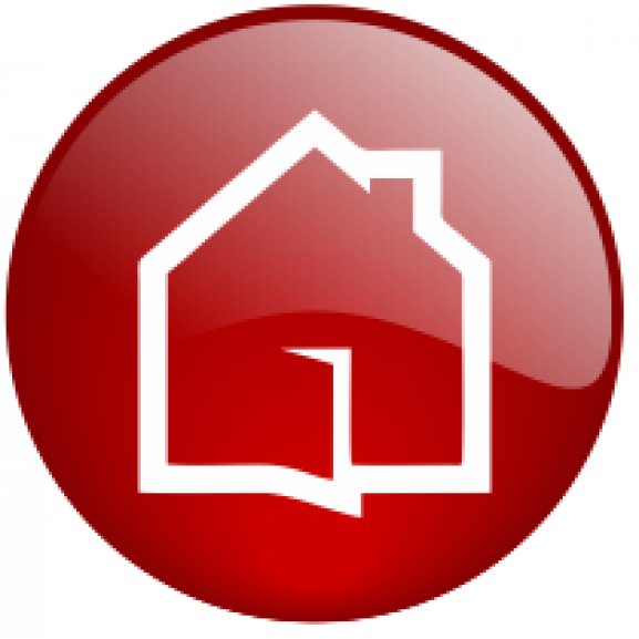 Logo of Sheffield City Guide