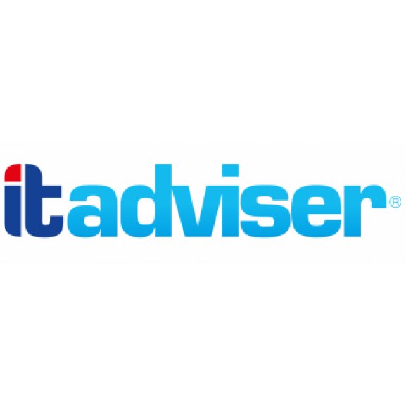 Logo of ITAdviser