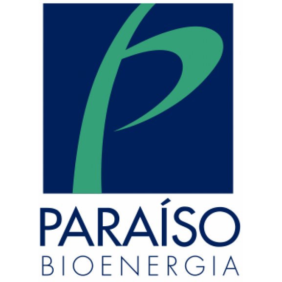 Logo of Paraiso Bioenergia