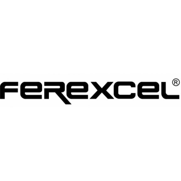 Logo of Ferexcel