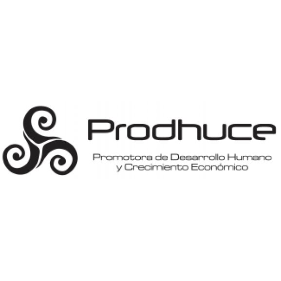 Logo of Prodhuce