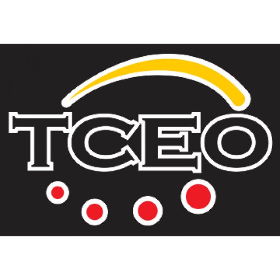 Logo of TCEO