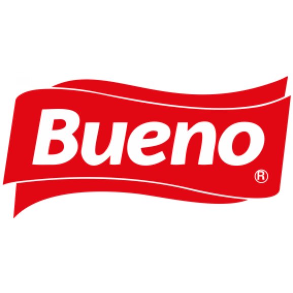Logo of Bueno