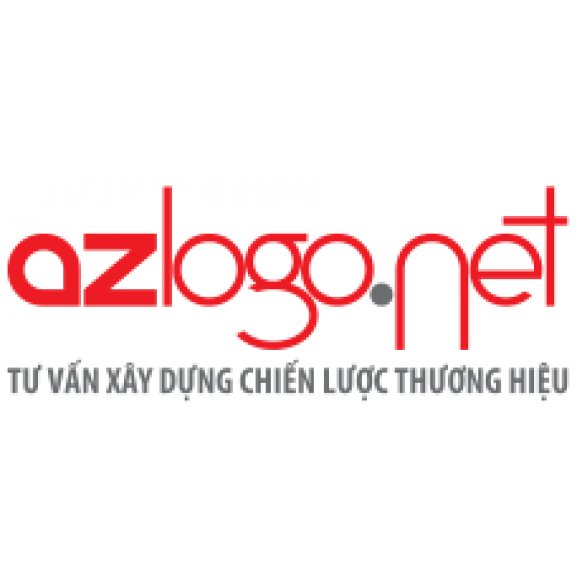 Logo of Azlogo