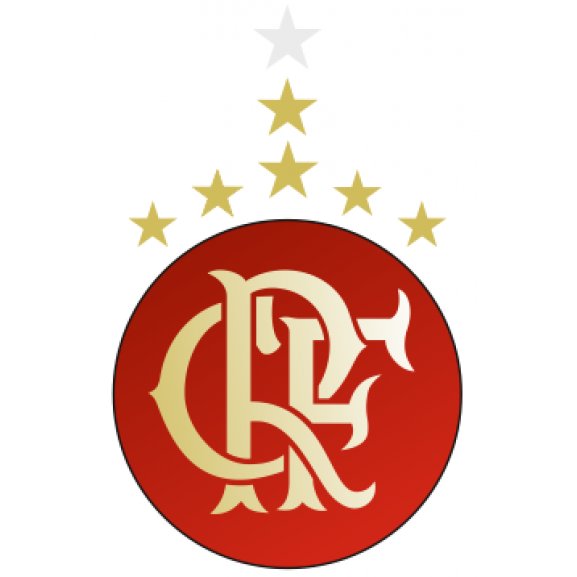 Logo of CRF