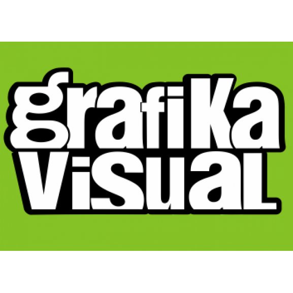 Logo of grafikavisual