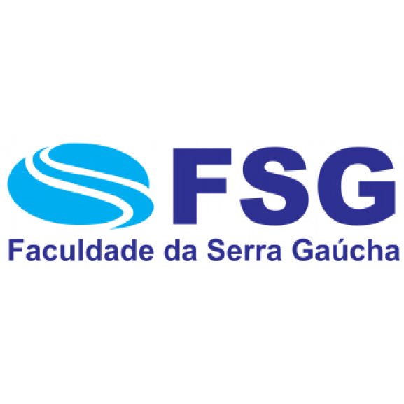 Logo of FSG