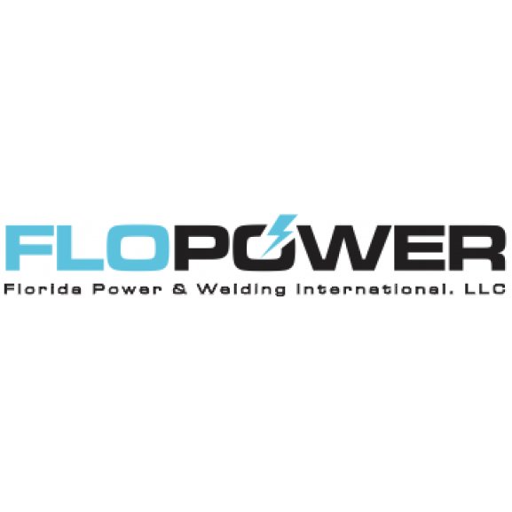 Logo of Flopower