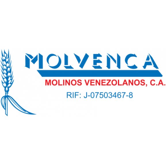 Logo of MOLVENCA