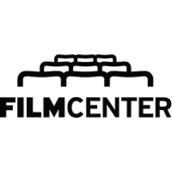 Logo of Film Center