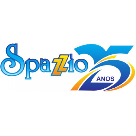 Logo of Spazzio